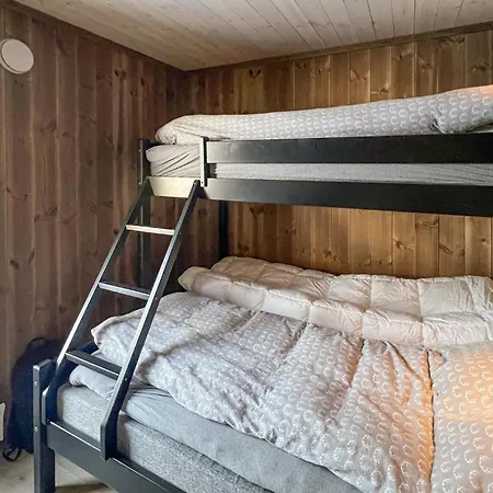 別荘 Gorgeous In With Sauna